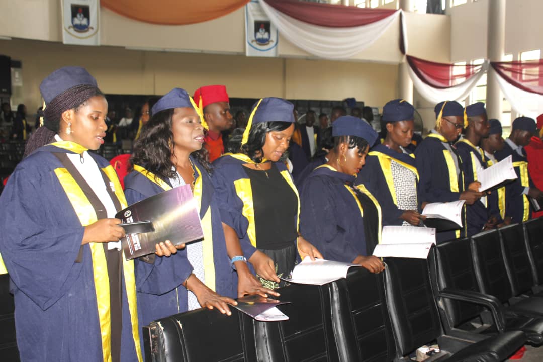 TBUGLEX Graduate